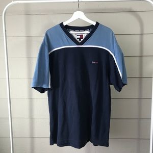 Vintage Tommy Hilfiger Shirt